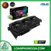 card-man-hinh-asus-rog-strix-geforce-rtx-2080-ti-a11g-gaming-rog-strix-rtx2080ti-a11g-gaming - ảnh nhỏ  1