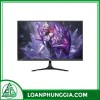 man-hinh-vsp-fast-ips-ip2510w2-25-inch-180hz-1ms - ảnh nhỏ  1