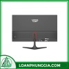 man-hinh-vsp-fast-ips-ip2510w2-25-inch-180hz-1ms - ảnh nhỏ 3