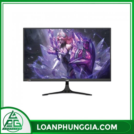 MÀN HÌNH VSP FAST IPS - IP2510W2 - 25 INCH - 180HZ - 1MS