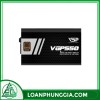 bo-nguon-vsp-vgp550brn-80plus-bronze-550w - ảnh nhỏ 2