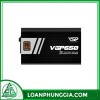 bo-nguon-vsp-vgp650brn-80plus-bronze-650w - ảnh nhỏ 2