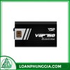 bo-nguon-vsp-vgp750brn-80plus-bronze-750w - ảnh nhỏ 3