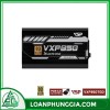 bo-nguon-vsp-terex-vxp850tgd-80-plus-gold-850w - ảnh nhỏ  1