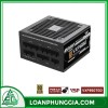 bo-nguon-vsp-terex-vxp850tgd-80-plus-gold-850w - ảnh nhỏ 3