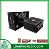 bo-nguon-vsp-terex-vxp1000tgd-80-plus-gold-1000w - ảnh nhỏ  1