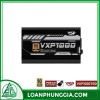 bo-nguon-vsp-terex-vxp1000tgd-80-plus-gold-1000w - ảnh nhỏ 2