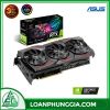 card-man-hinh-asus-rog-strix-geforce-rtx-2080-super-a8g-gaming-rog-strix-rtx2080s-a8g-gaming - ảnh nhỏ  1