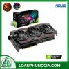 card-man-hinh-asus-rog-strix-geforce-rtx-2080-super-rog-strix-rtx2080s-8g-gaming - ảnh nhỏ  1