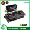 card-man-hinh-asus-rog-strix-geforce-rtx-2080-super-oc-gaming-rog-strix-rtx2080s-o8g-gaming - ảnh nhỏ  1