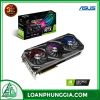 card-man-hinh-asus-rog-strix-geforce-rtx-3060-ti-v2-gaming-rog-strix-rtx3060ti-8g-v2-gaming - ảnh nhỏ  1