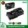 card-man-hinh-asus-dual-geforce-rtx-3060-ti-dual-rtx3060ti-8g - ảnh nhỏ  1