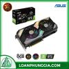 card-man-hinh-asus-ko-geforce-rtx-3060-ti-gaming-ko-rtx3060ti-8g-gaming - ảnh nhỏ  1