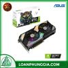 card-man-hinh-asus-ko-geforce-rtx-3060-ti-oc-gaming-ko-rtx3060ti-o8g-v2-gaming - ảnh nhỏ  1