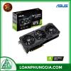 card-man-hinh-asus-tuf-geforce-rtx-3060-ti-gaming-tuf-rtx3060ti-8g-v2-gaming - ảnh nhỏ  1