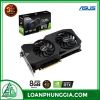 card-man-hinh-asus-dual-geforce-rtx-3060-ti-oc-dual-rtx3060ti-o8g - ảnh nhỏ  1