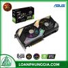 card-man-hinh-asus-ko-geforce-rtx-3060-ti-oc-gaming-ko-rtx3060ti-o8g-gaming - ảnh nhỏ  1