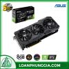 card-man-hinh-asus-tuf-geforce-rtx-3060-ti-gaming-tuf-rtx3060ti-8g-gaming - ảnh nhỏ  1