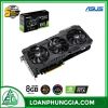 card-man-hinh-asus-tuf-geforce-rtx-3060-ti-gaming-oc-tuf-rtx3060ti-o8g-gaming - ảnh nhỏ  1