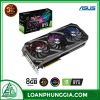 card-man-hinh-asus-rog-strix-geforce-rtx-3060-ti-oc-gaming-rog-strix-rtx3060ti-o8g-gaming - ảnh nhỏ  1