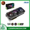 card-man-hinh-asus-rog-strix-geforce-rtx-3060-ti-gaming-rog-strix-rtx3060ti-8g-gaming - ảnh nhỏ  1