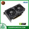 card-man-hinh-asus-dual-mini-geforce-rtx-3060-ti-8gb-v2-dual-rtx3060ti-8g-mini-v2 - ảnh nhỏ  1