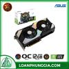 card-man-hinh-asus-ko-geforce-rtx-3060-oc-ko-rtx3060-o12g-gaming - ảnh nhỏ  1