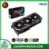 card-man-hinh-asus-rog-strix-geforce-rtx-3060-gaming-rog-strix-rtx3060-12g-gaming - ảnh nhỏ  1