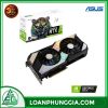 card-man-hinh-asus-ko-geforce-rtx-3060-oc-ko-rtx3060-o12g-v2-gaming - ảnh nhỏ  1