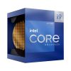 cpu-intel-core-i7-12700f-up-to-4-80ghz-12-nhan-20-luong-25m-cache-alder-lake - ảnh nhỏ  1