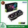 card-man-hinh-asus-rog-strix-geforce-rtx-3050-oc-edition-rog-strix-rtx3050-o8g-gaming - ảnh nhỏ  1