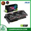 card-man-hinh-asus-rog-strix-geforce-rtx-2070-super-a8g-gaming-rog-strix-rtx2070s-a8g-gaming - ảnh nhỏ  1