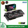 card-man-hinh-asus-rog-strix-geforce-rtx-2070-super-oc-gaming-rog-strix-rtx2070s-o8g-gaming - ảnh nhỏ  1