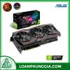 card-man-hinh-asus-rog-strix-geforce-rtx-2070-super-gaming-rog-strix-rtx2070s-8g-gaming - ảnh nhỏ  1