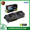 card-man-hinh-asus-dual-geforce-rtx-2070-super-evo-dual-rtx2070s-8g-evo - ảnh nhỏ  1