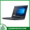 laptop-cu-dell-precision-7510-core-i7-6820hq-ram-8gb-ssd-256g-vga-m1000m-man-15-6-full-hd - ảnh nhỏ  1
