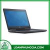 laptop-cu-dell-precision-7510-core-i7-6820hq-ram-8gb-ssd-256g-vga-m1000m-man-15-6-full-hd - ảnh nhỏ 2