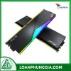 ram-desktop-adata-xpg-lancer-rgb-32gb-2x16gb-6000mhz-cl40-ddr5 - ảnh nhỏ  1