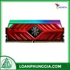 ram-desktop-adata-xpg-spectrix-d41-rgb-8gb-1x8gb-ddr4-3000mhz - ảnh nhỏ  1