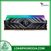 ram-desktop-adata-xpg-spectrix-d41-rgb-16gb-1x16gb-ddr4-3200mhz - ảnh nhỏ  1