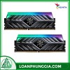 ram-desktop-adata-xpg-spectrix-d41-rgb-16gb-2x8gb-3200mhz-cl16-ddr4-ax4u32008g16a-dt41 - ảnh nhỏ  1