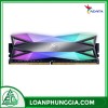 ram-desktop-adata-xpg-spectrix-d60g-rgb-8gb-1x8gb-ddr4-3000mhz - ảnh nhỏ  1