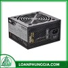 nguon-may-tinh-mik-spower-spower-500-500w - ảnh nhỏ  1