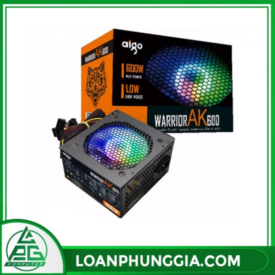 Nguồn-AIGO-600W-80PLUS-GOLD