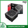 nguon-aigo-650w-80plus-gold - ảnh nhỏ  1