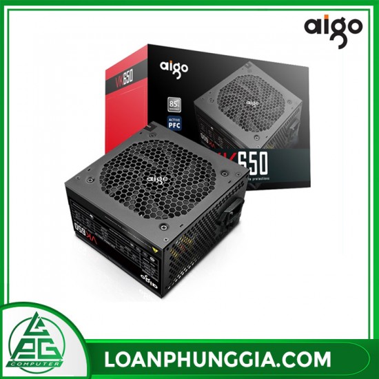 Nguồn-AIGO-650W-80PLUS-GOLD