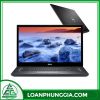 laptop-cu-dell-latitude-7480/-i5-6300u/-ram-8g/-o-ssd-256gb/-man-14-0-full-hd/-card-on - ảnh nhỏ  1