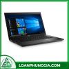 laptop-cu-dell-latitude-7480/-i5-6300u/-ram-8g/-o-ssd-256gb/-man-14-0-full-hd/-card-on - ảnh nhỏ 2