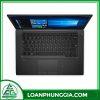 laptop-cu-dell-latitude-7480/-i5-6300u/-ram-8g/-o-ssd-256gb/-man-14-0-full-hd/-card-on - ảnh nhỏ 3