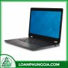 laptop-cu-dell-latitude-7480/-i5-6300u/-ram-8g/-o-ssd-256gb/-man-14-0-full-hd/-card-on - ảnh nhỏ 4